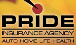 Pride Insurance Logo