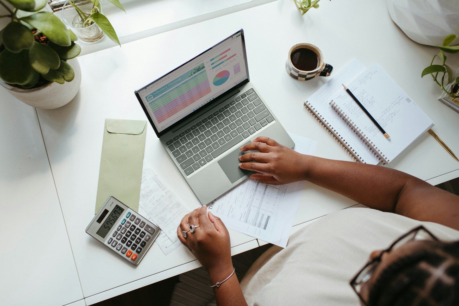 Workers’ Compensation Exemptions in Florida: What Business Owners Get Wrong